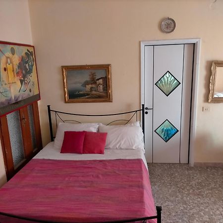 Sleep In Sicily Apartment Syracuse Ngoại thất bức ảnh