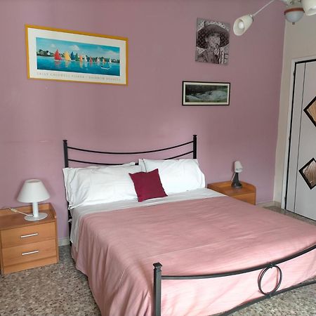 Sleep In Sicily Apartment Syracuse Ngoại thất bức ảnh