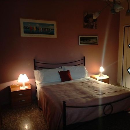 Sleep In Sicily Apartment Syracuse Ngoại thất bức ảnh
