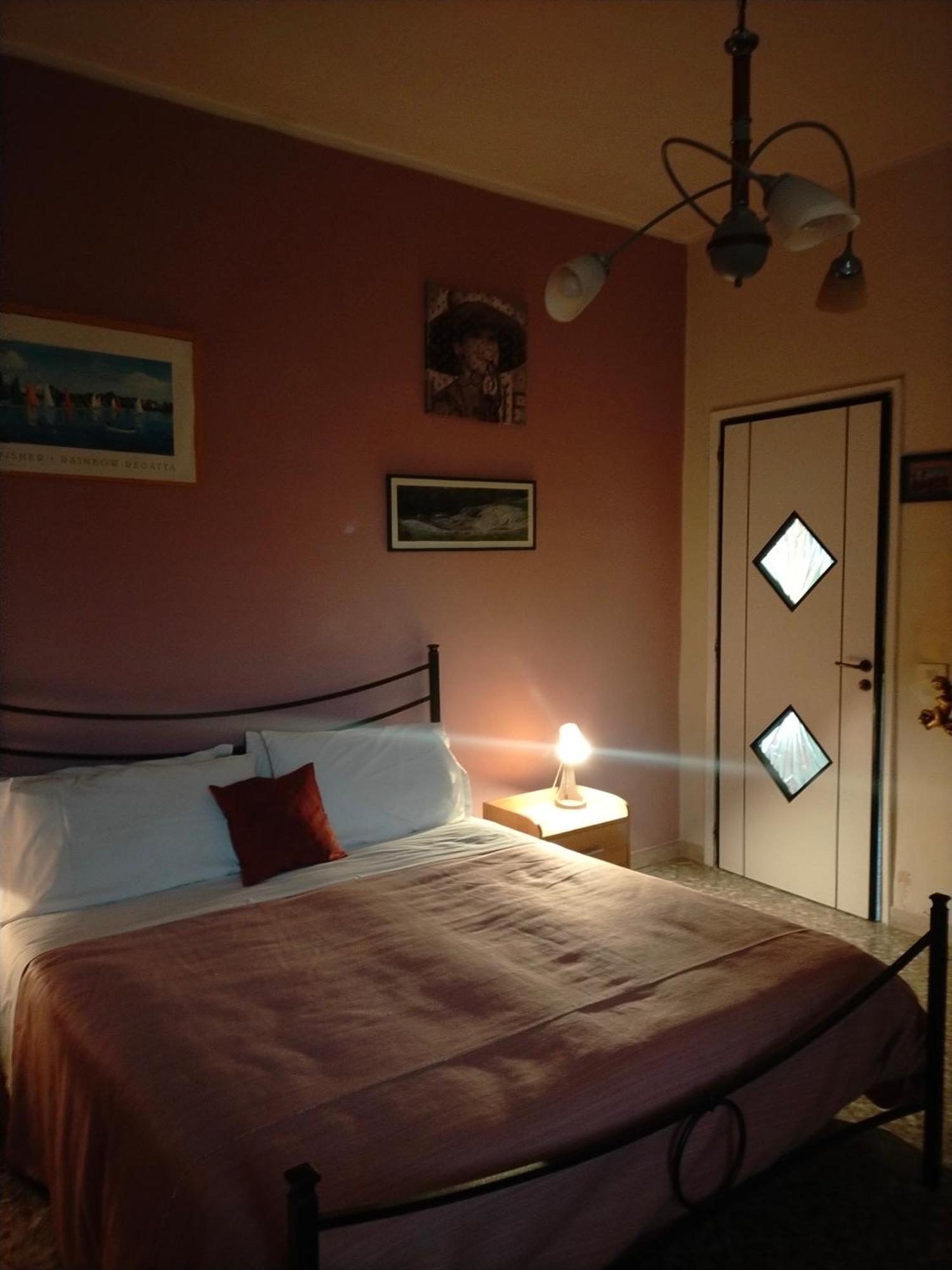 Sleep In Sicily Apartment Syracuse Ngoại thất bức ảnh