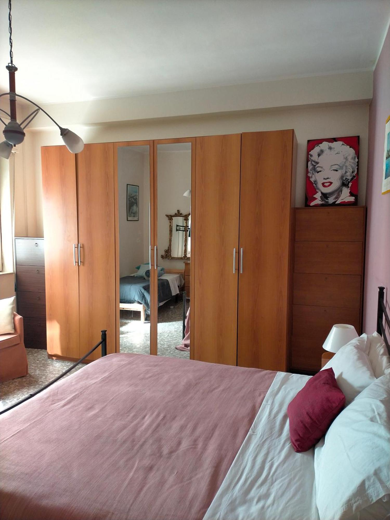 Sleep In Sicily Apartment Syracuse Ngoại thất bức ảnh