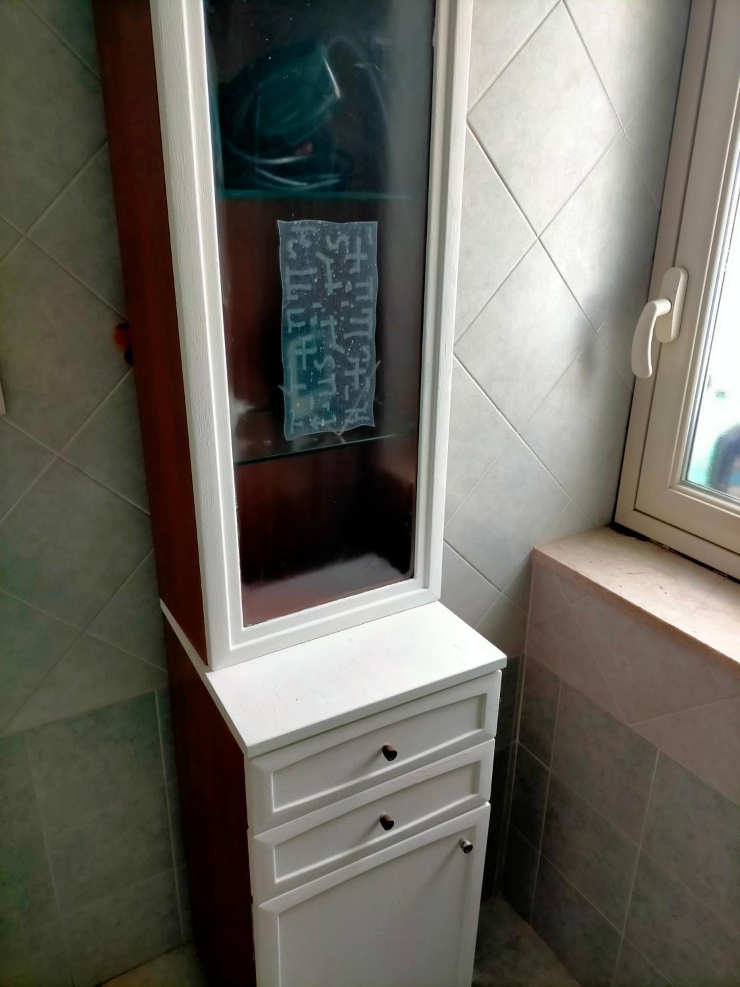 Sleep In Sicily Apartment Syracuse Ngoại thất bức ảnh