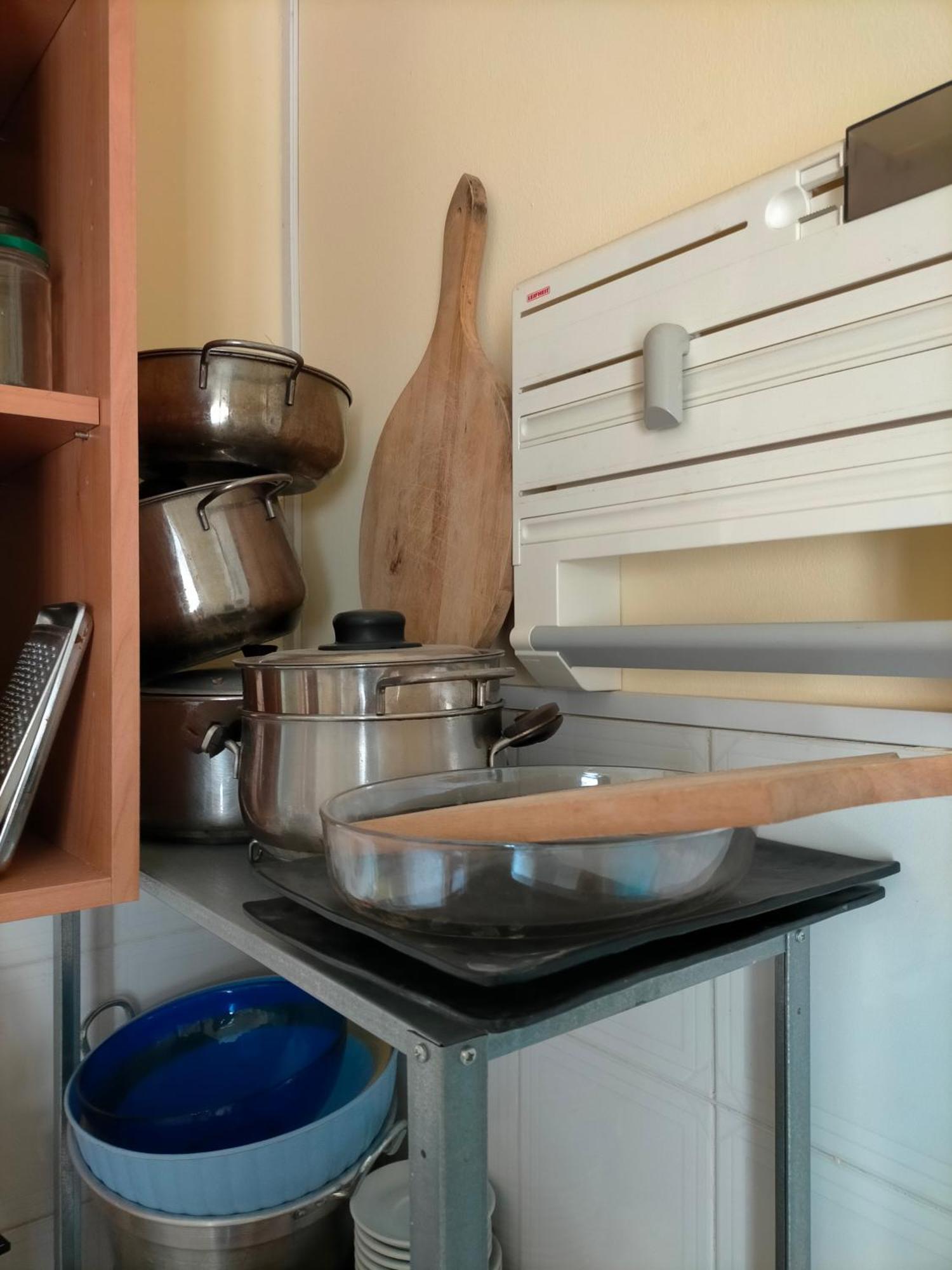 Sleep In Sicily Apartment Syracuse Ngoại thất bức ảnh