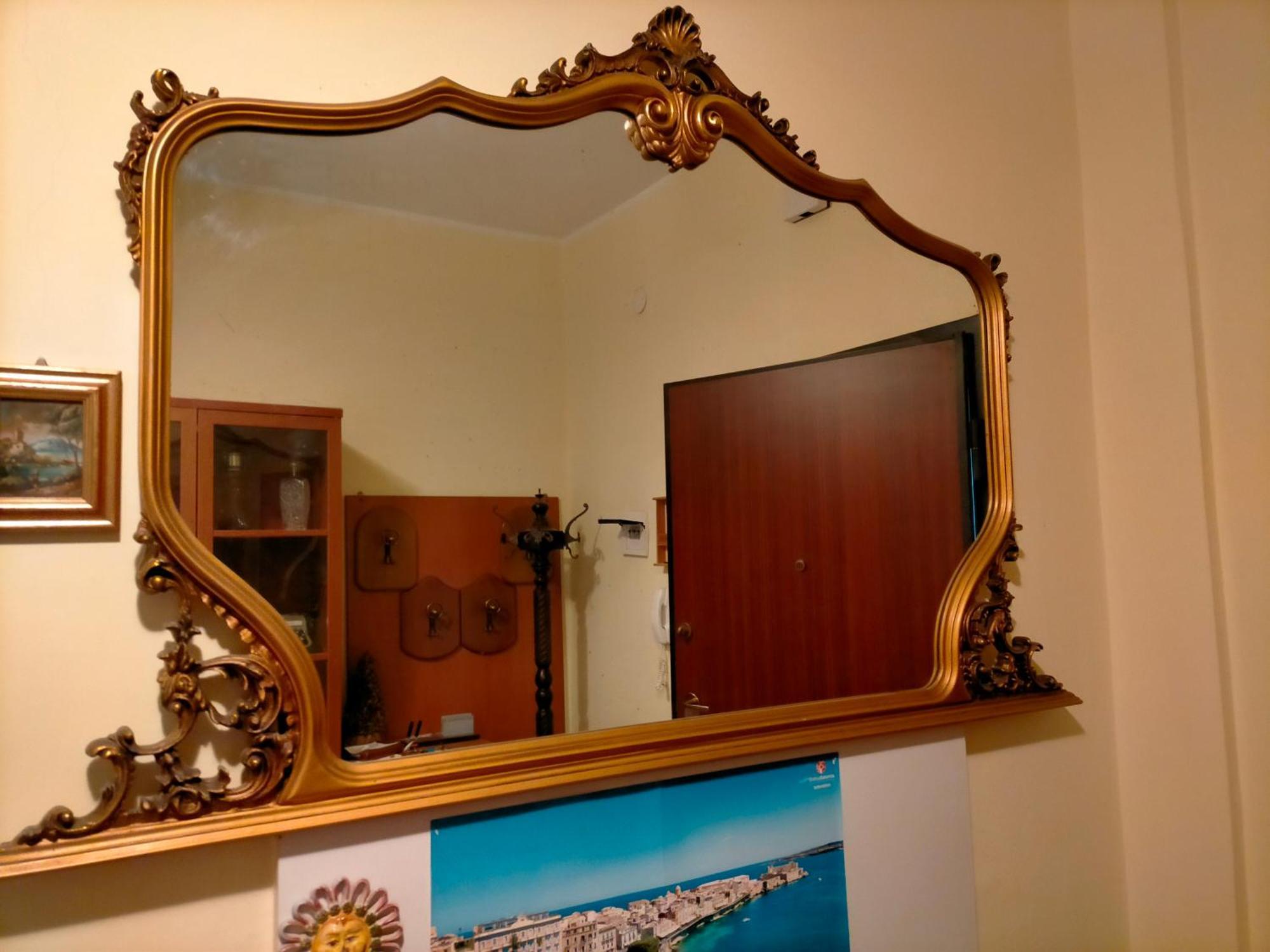 Sleep In Sicily Apartment Syracuse Ngoại thất bức ảnh