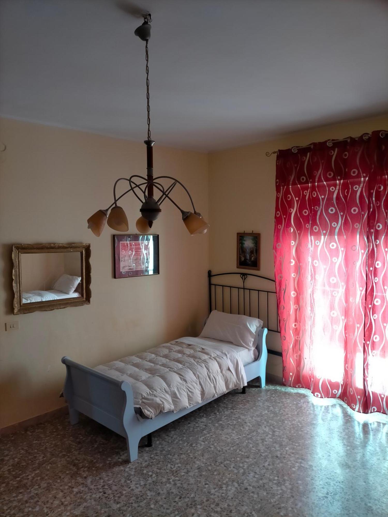 Sleep In Sicily Apartment Syracuse Ngoại thất bức ảnh