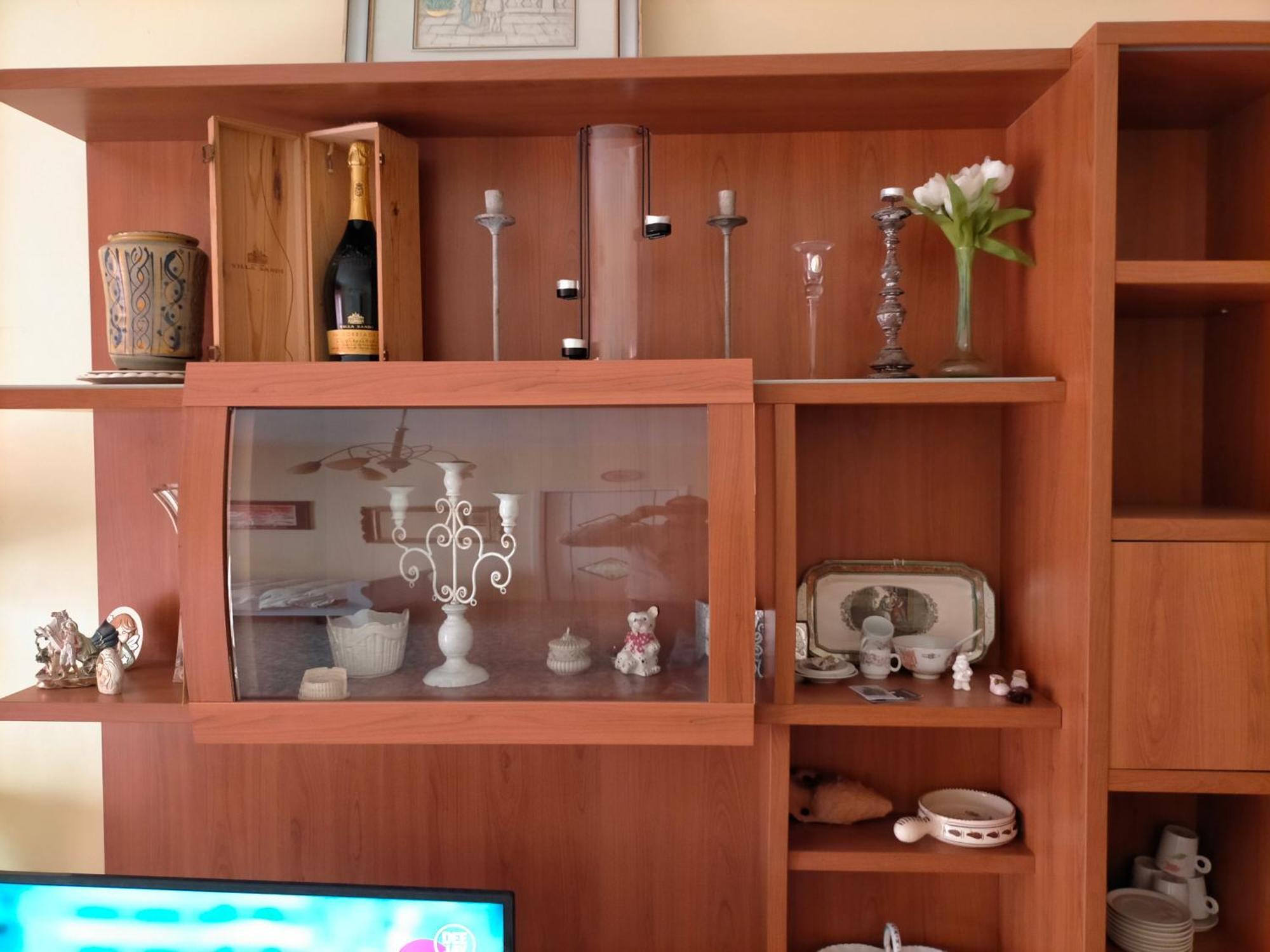 Sleep In Sicily Apartment Syracuse Ngoại thất bức ảnh