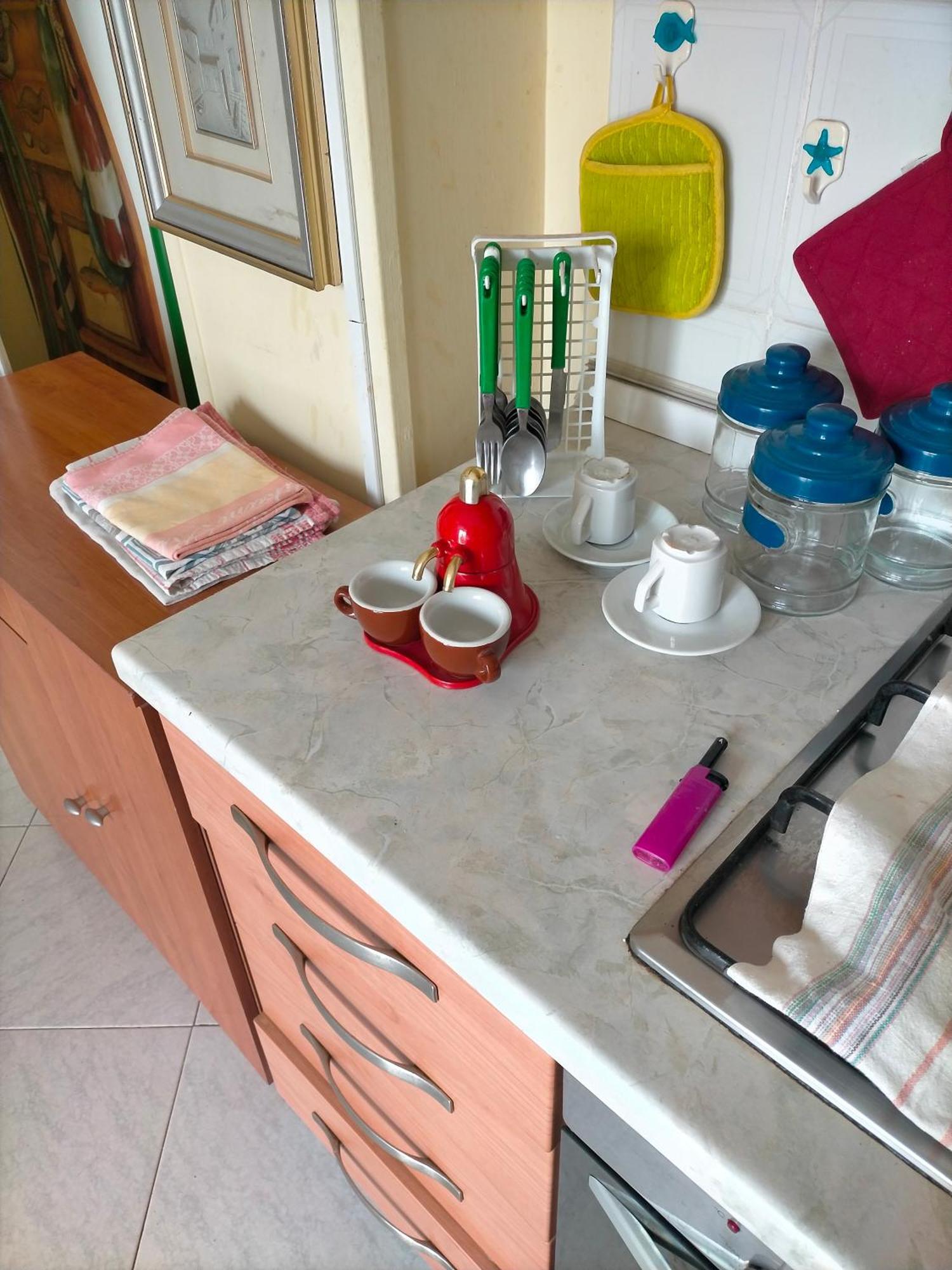 Sleep In Sicily Apartment Syracuse Ngoại thất bức ảnh