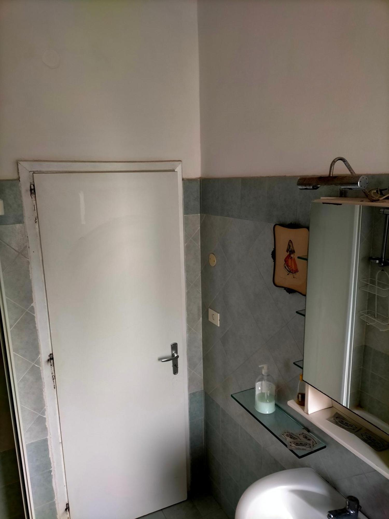 Sleep In Sicily Apartment Syracuse Ngoại thất bức ảnh