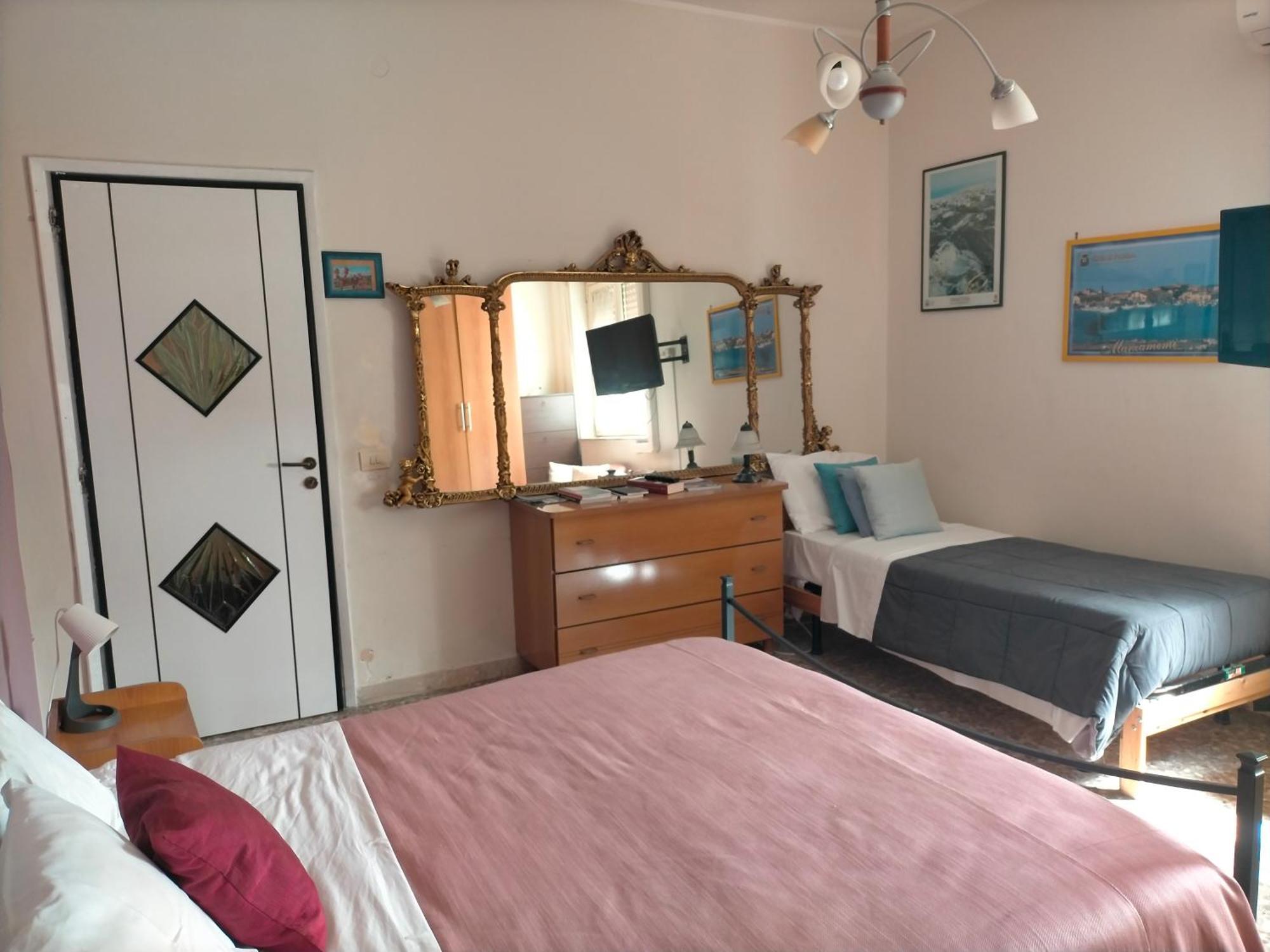 Sleep In Sicily Apartment Syracuse Ngoại thất bức ảnh