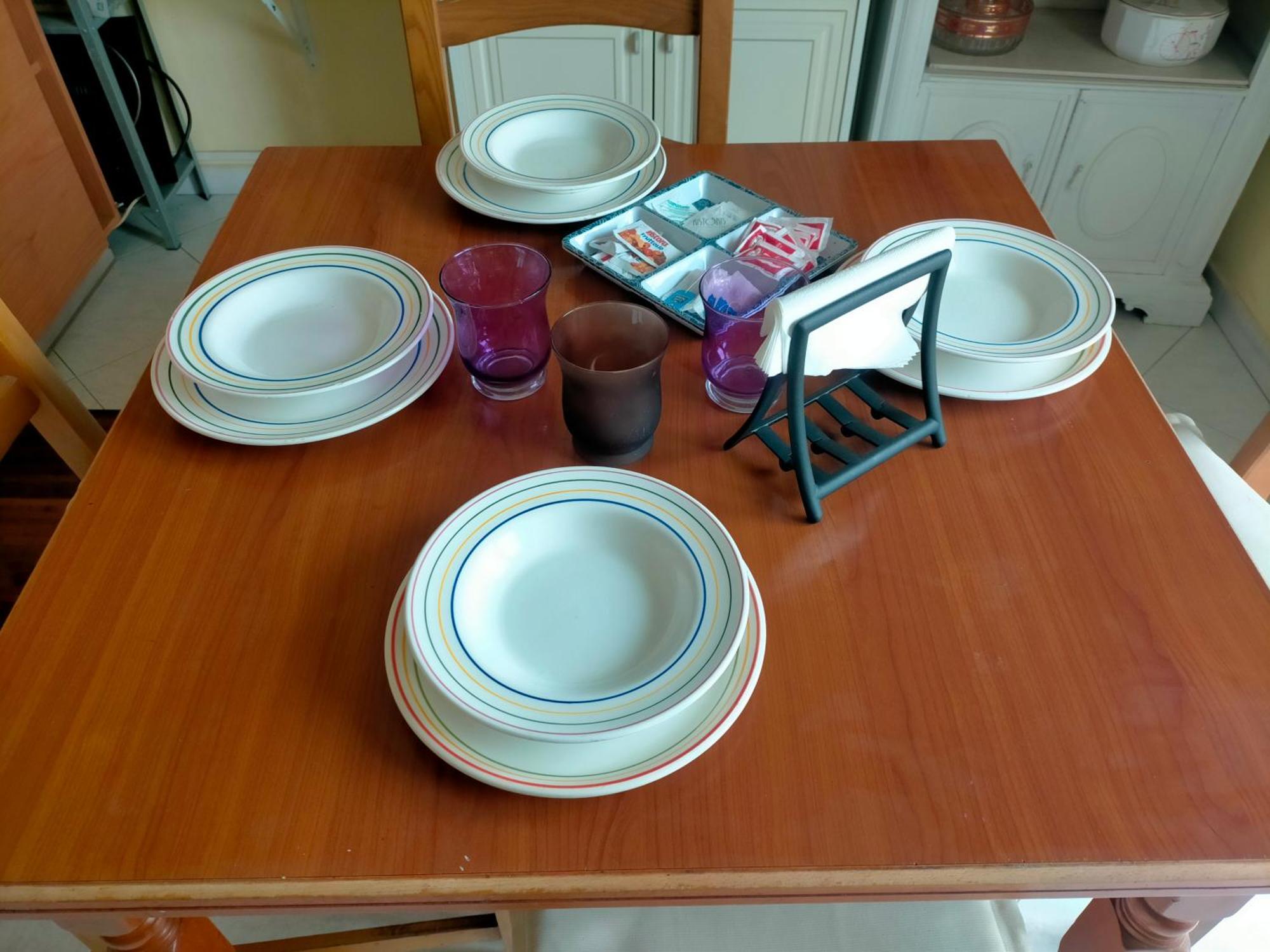 Sleep In Sicily Apartment Syracuse Ngoại thất bức ảnh