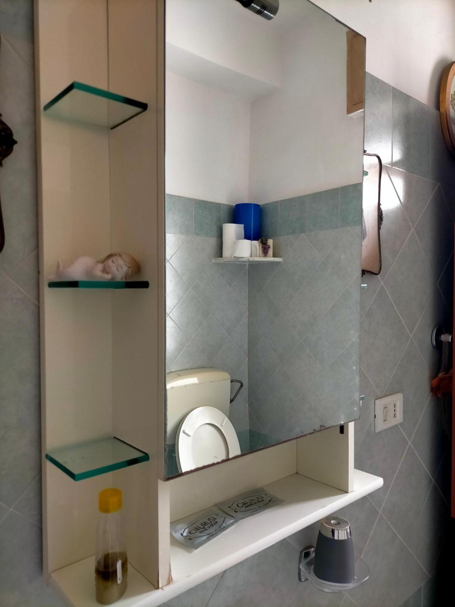 Sleep In Sicily Apartment Syracuse Ngoại thất bức ảnh