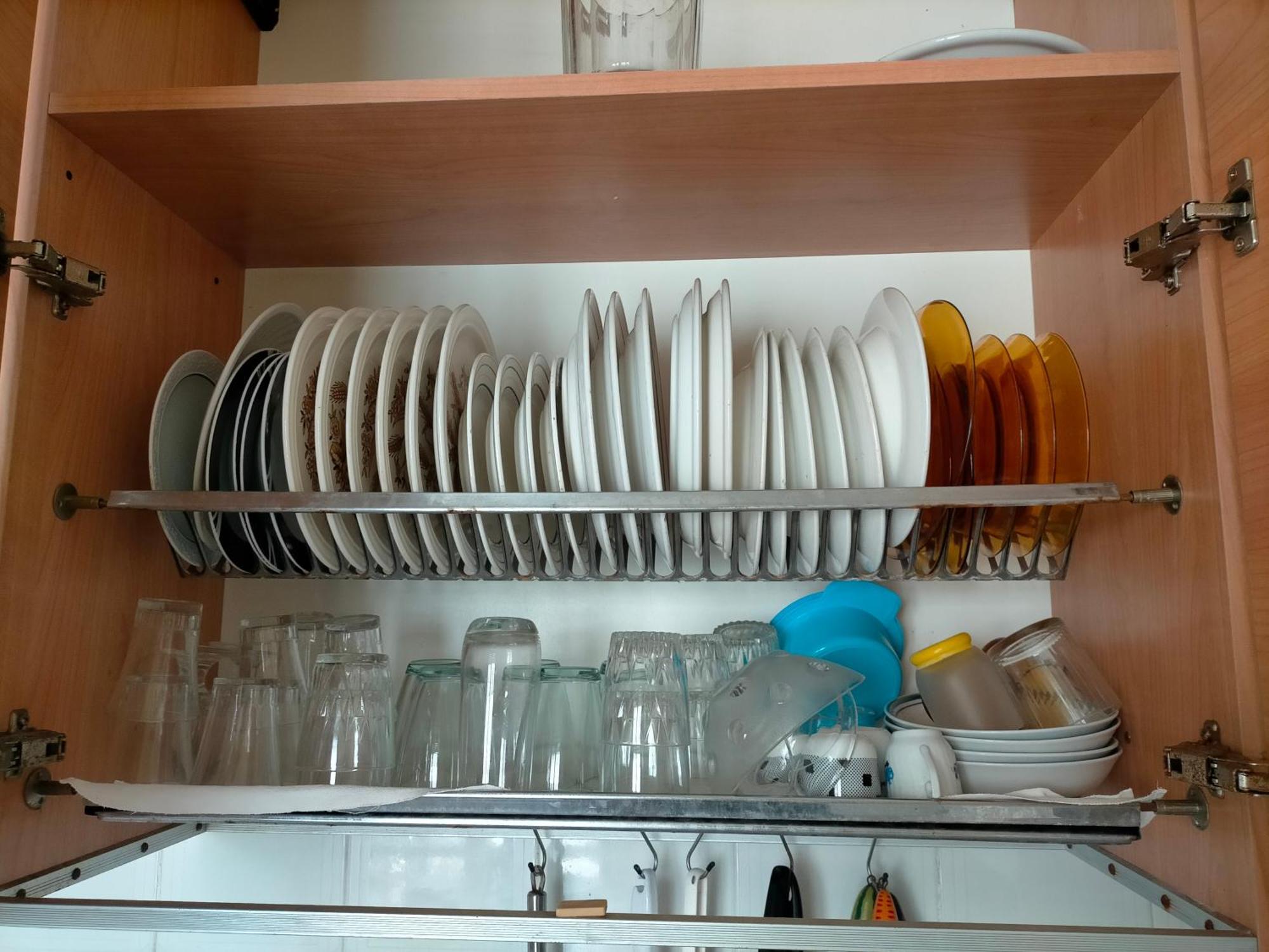 Sleep In Sicily Apartment Syracuse Ngoại thất bức ảnh