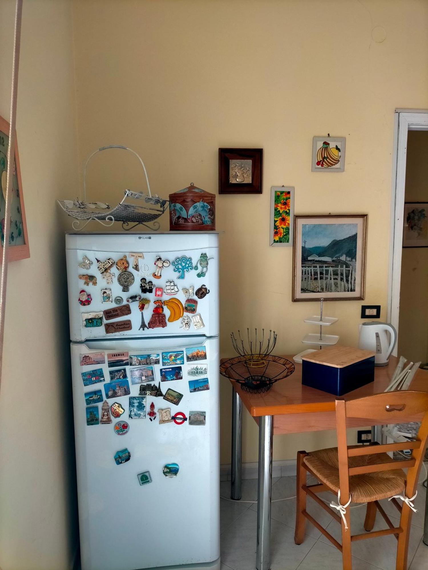 Sleep In Sicily Apartment Syracuse Ngoại thất bức ảnh