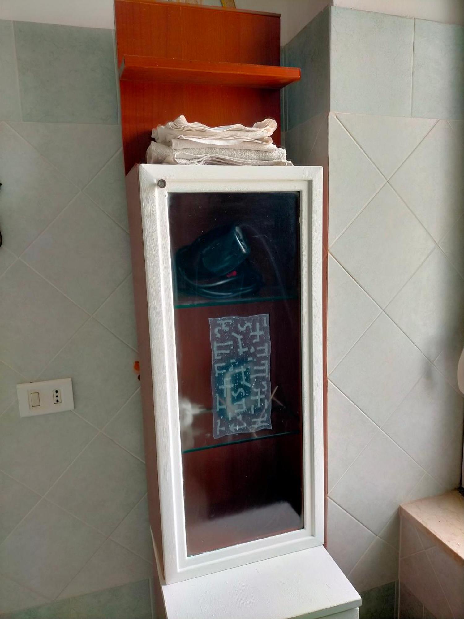 Sleep In Sicily Apartment Syracuse Ngoại thất bức ảnh