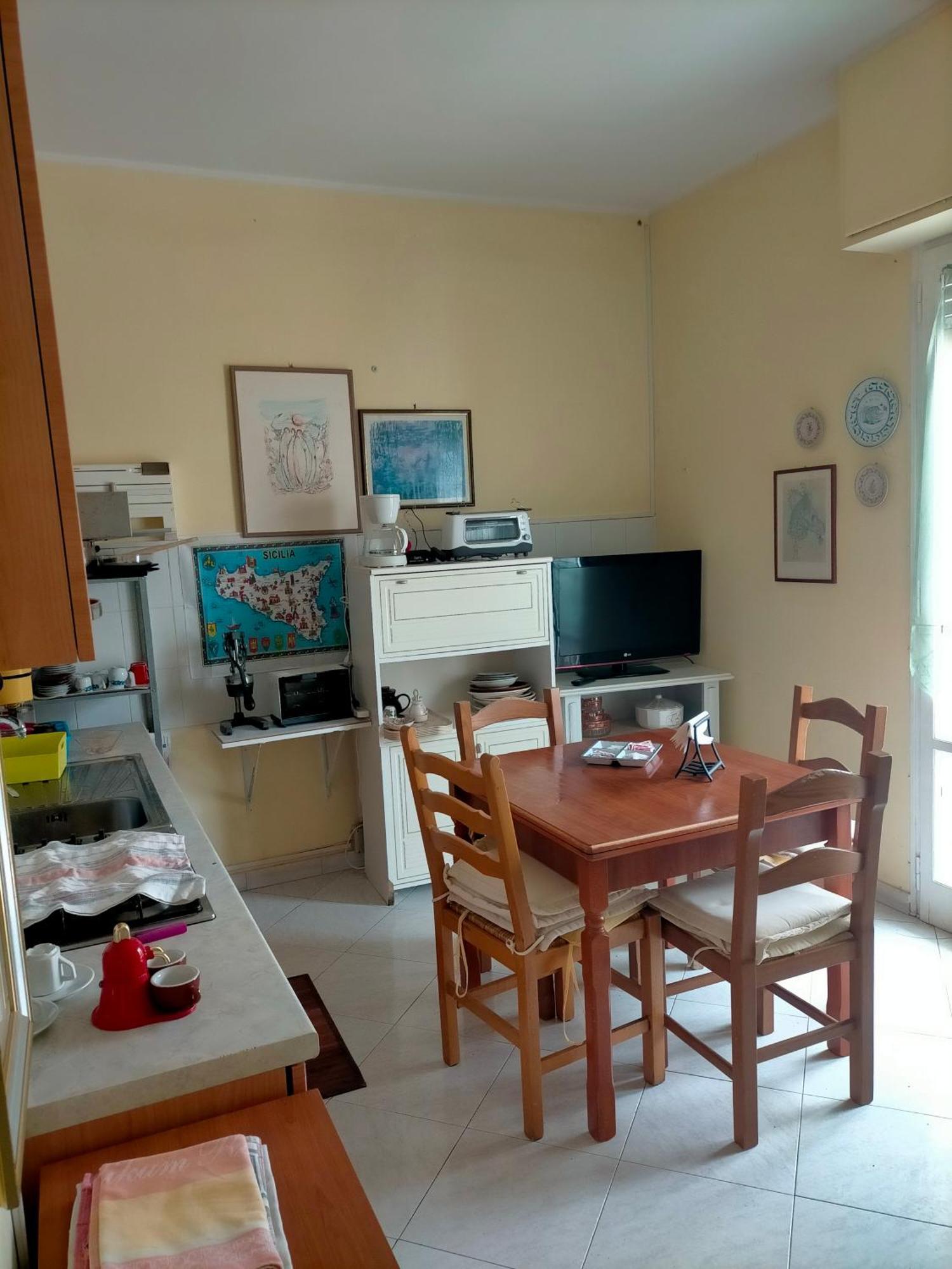 Sleep In Sicily Apartment Syracuse Ngoại thất bức ảnh