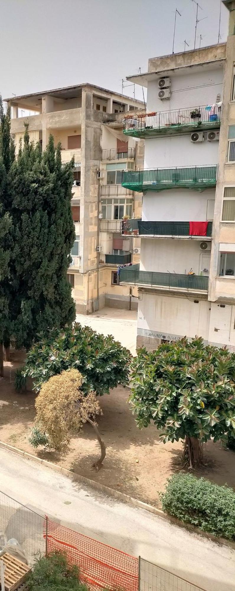 Sleep In Sicily Apartment Syracuse Ngoại thất bức ảnh