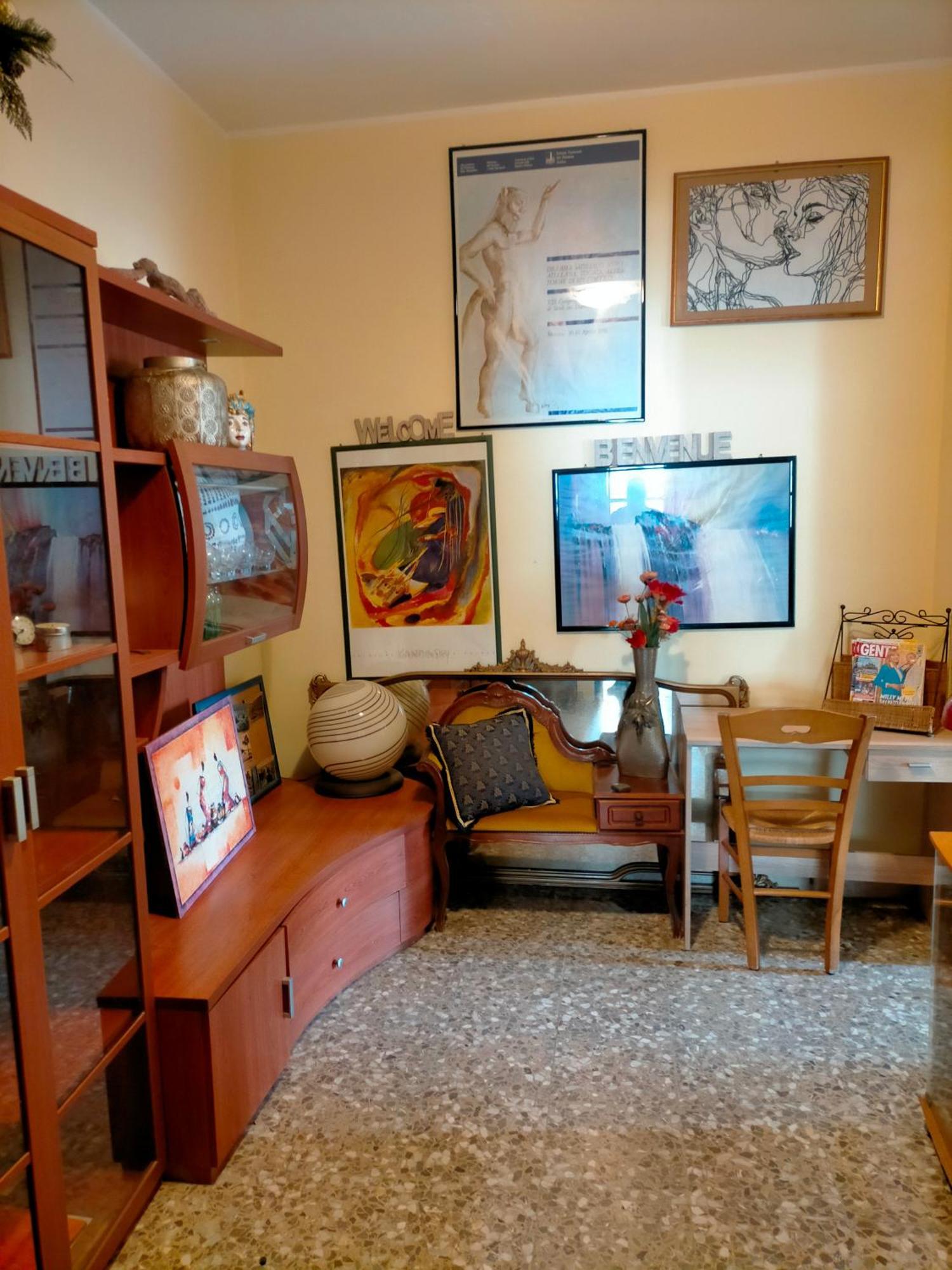 Sleep In Sicily Apartment Syracuse Ngoại thất bức ảnh