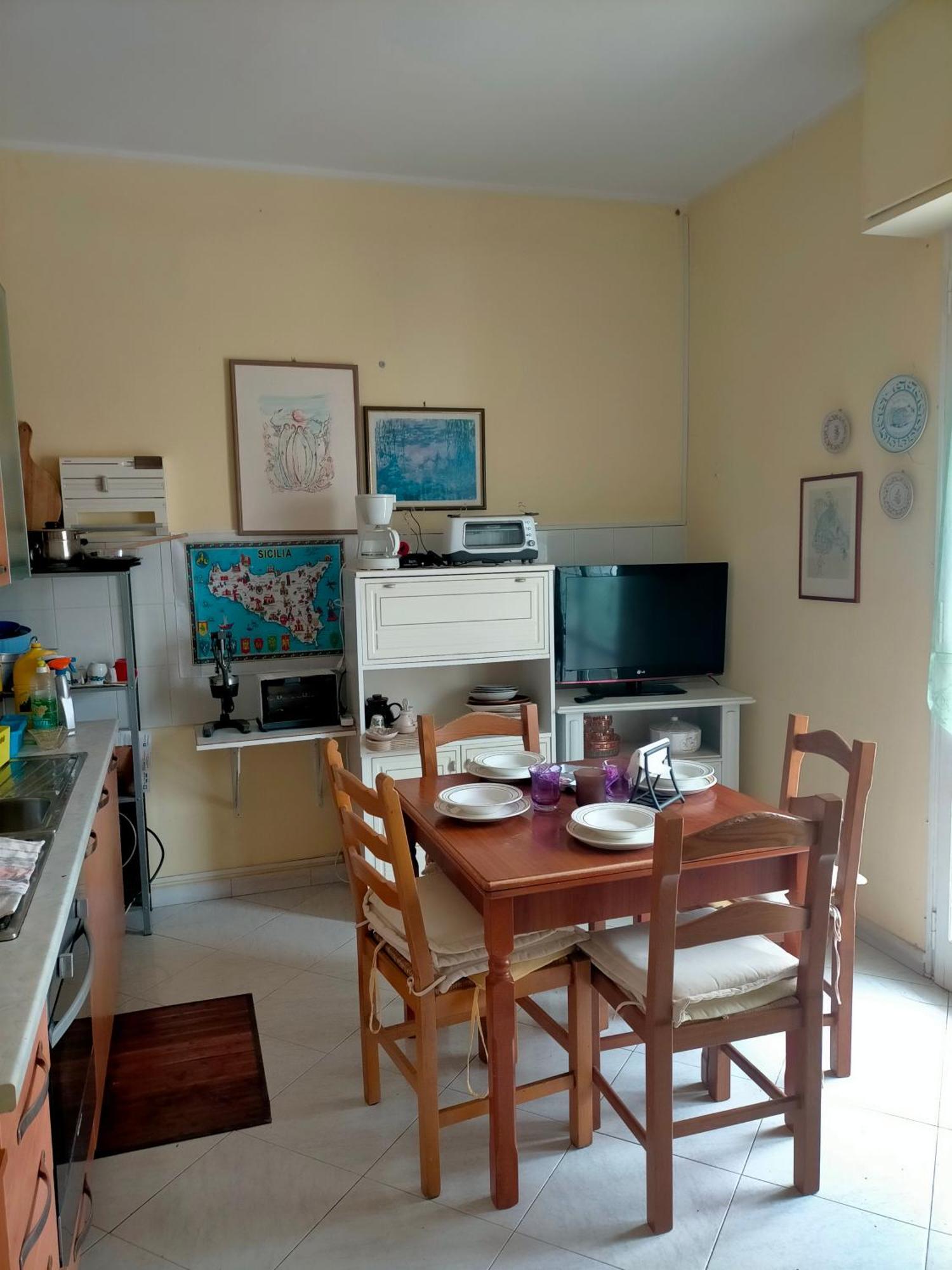 Sleep In Sicily Apartment Syracuse Ngoại thất bức ảnh