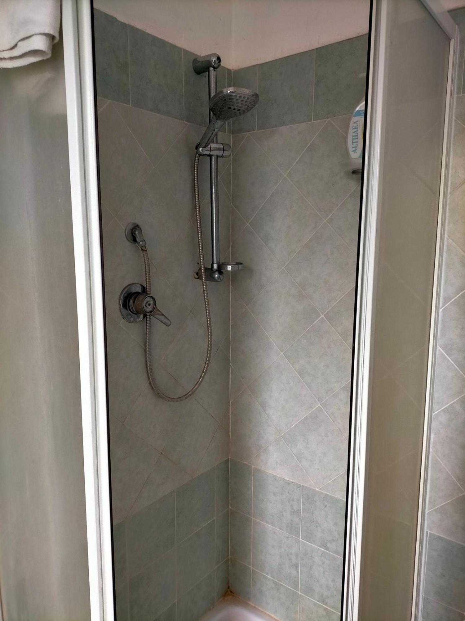 Sleep In Sicily Apartment Syracuse Ngoại thất bức ảnh
