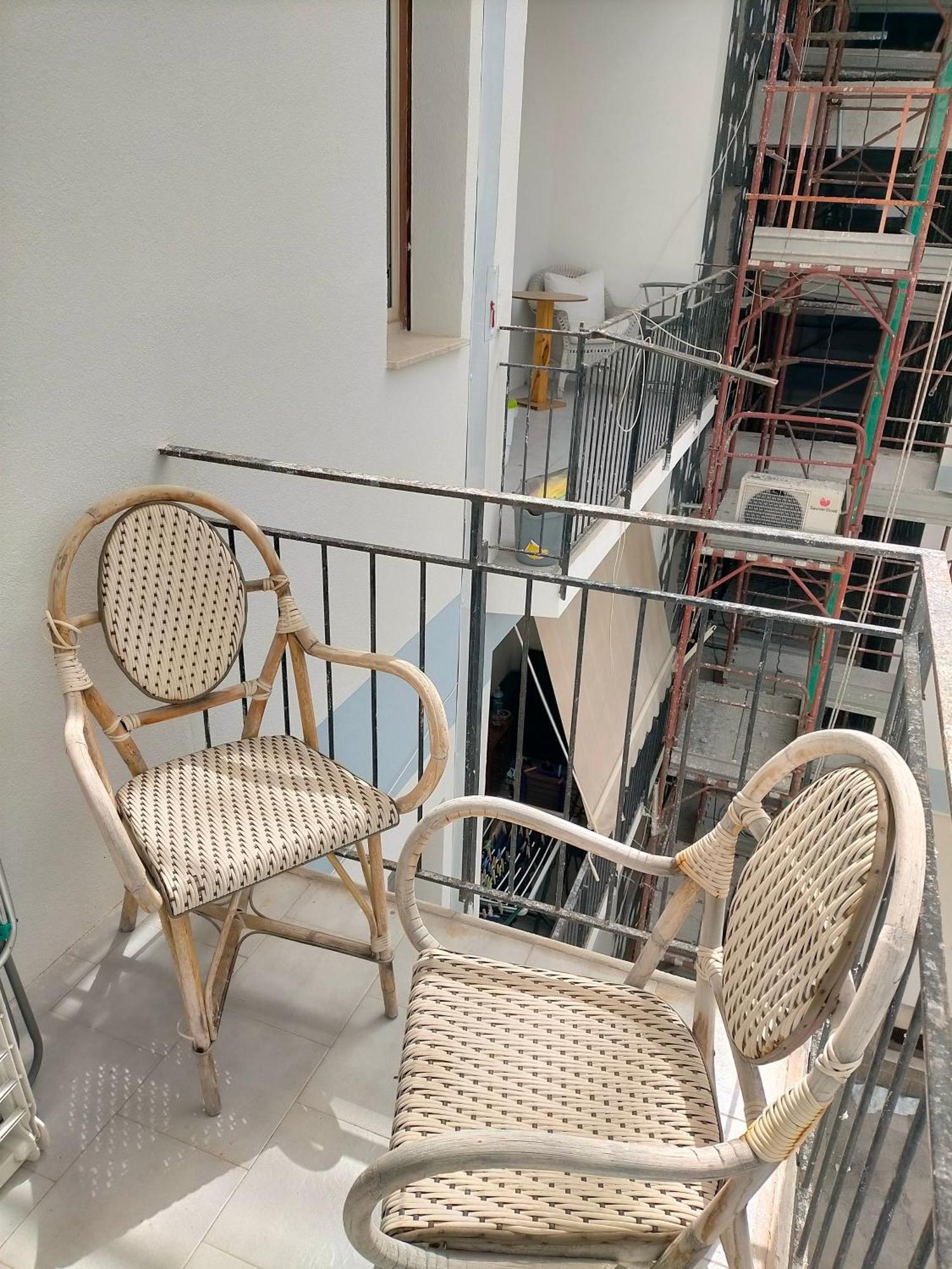 Sleep In Sicily Apartment Syracuse Ngoại thất bức ảnh