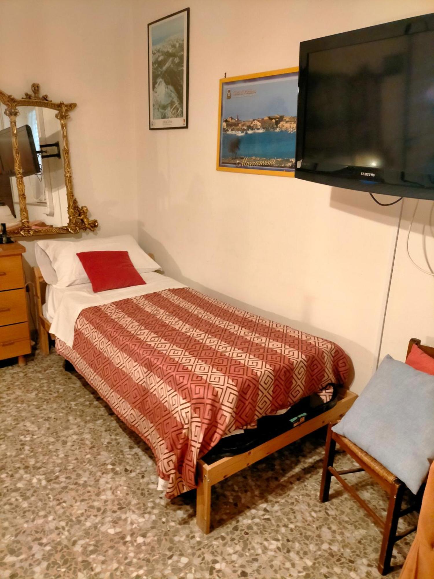 Sleep In Sicily Apartment Syracuse Ngoại thất bức ảnh