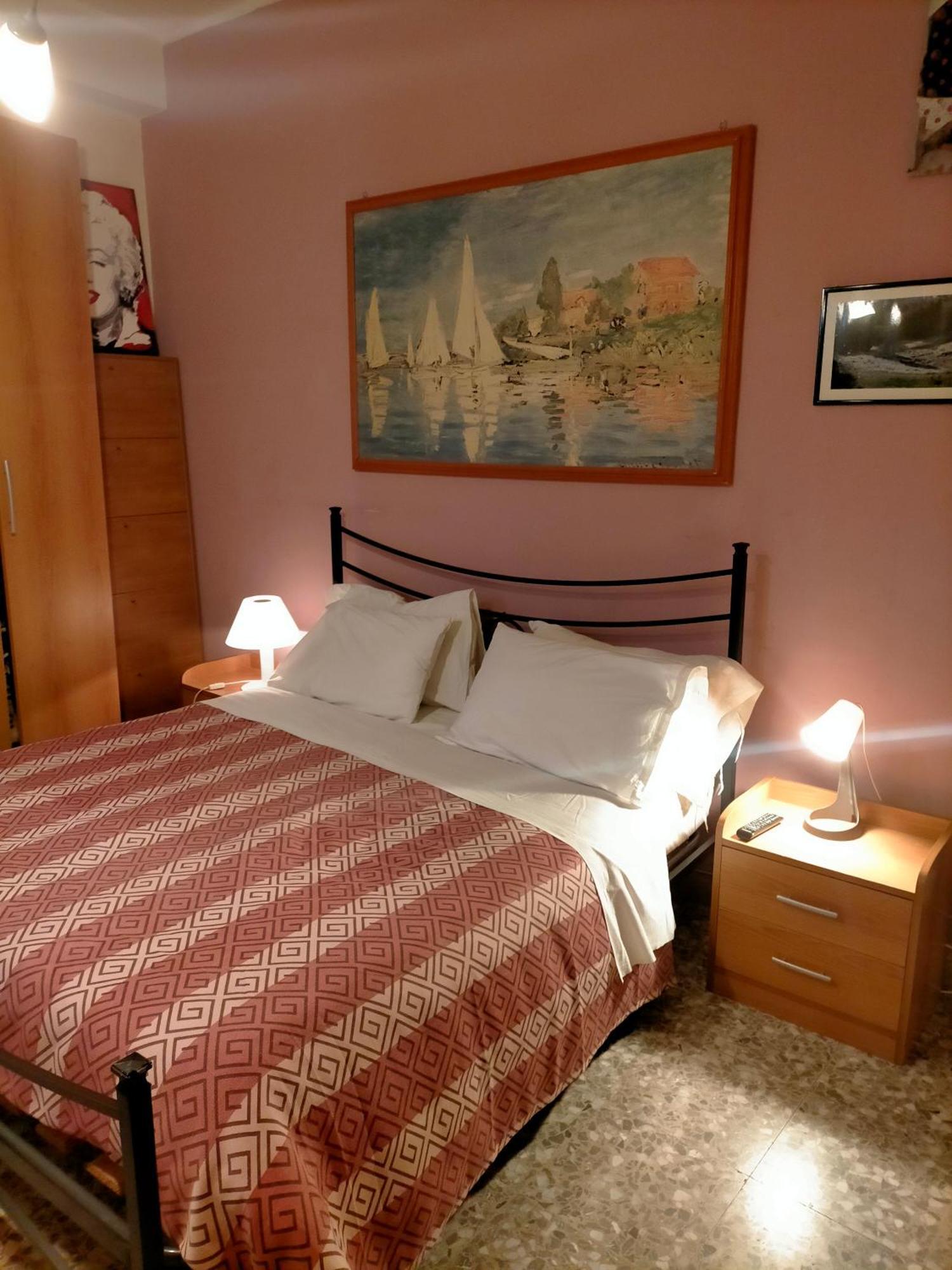 Sleep In Sicily Apartment Syracuse Ngoại thất bức ảnh