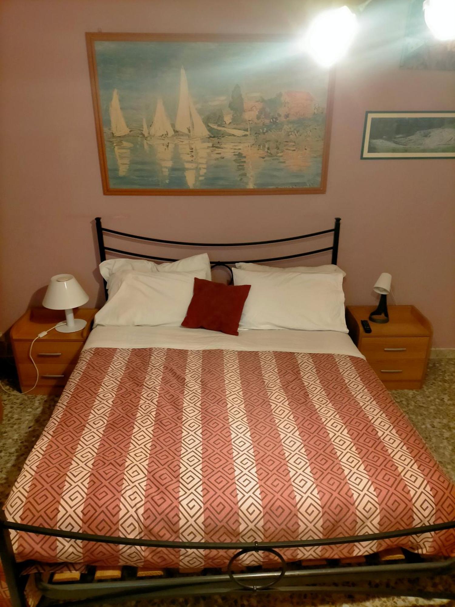 Sleep In Sicily Apartment Syracuse Ngoại thất bức ảnh