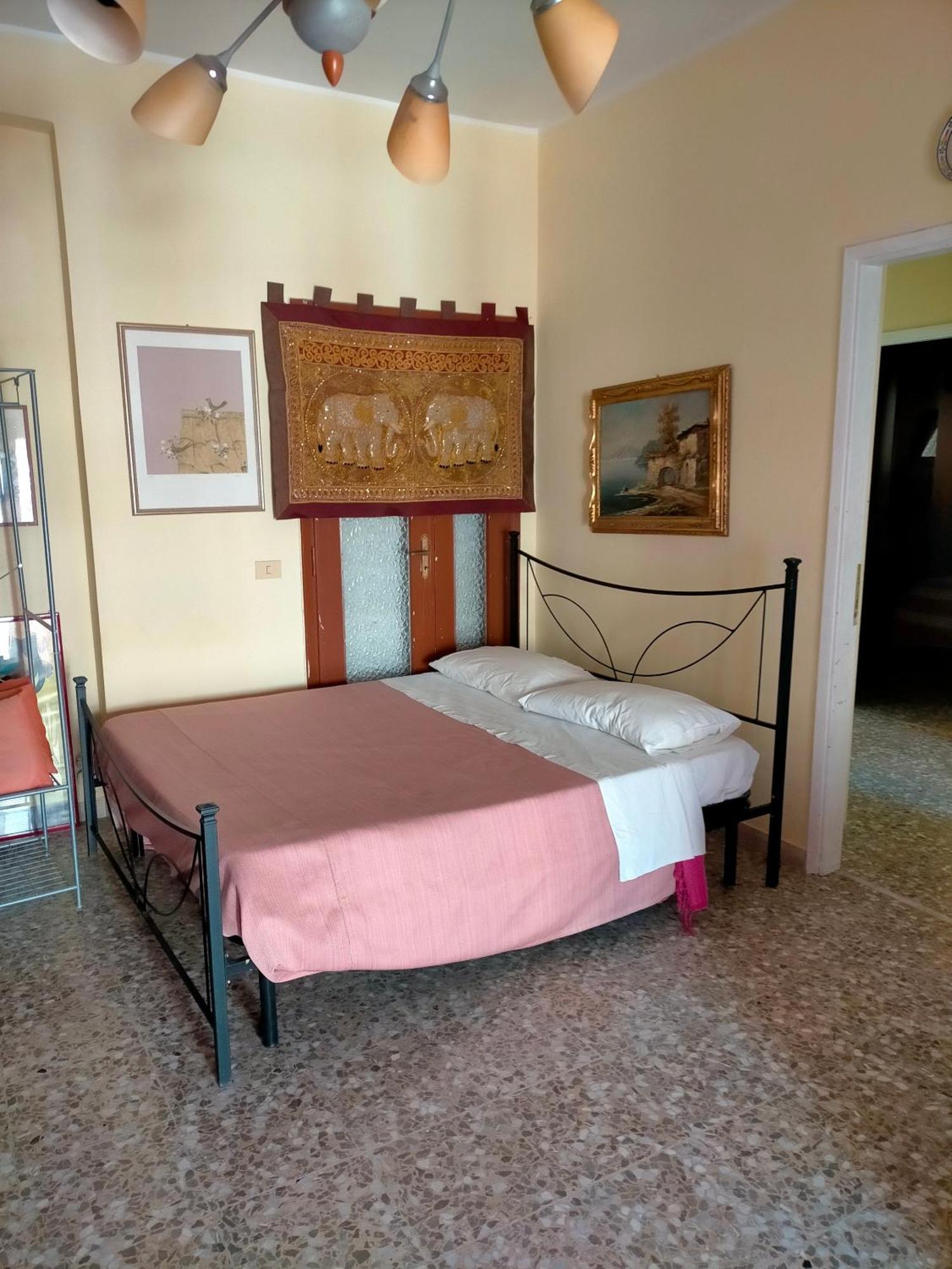 Sleep In Sicily Apartment Syracuse Ngoại thất bức ảnh